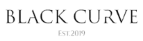 black_curve-logo-0-1bg